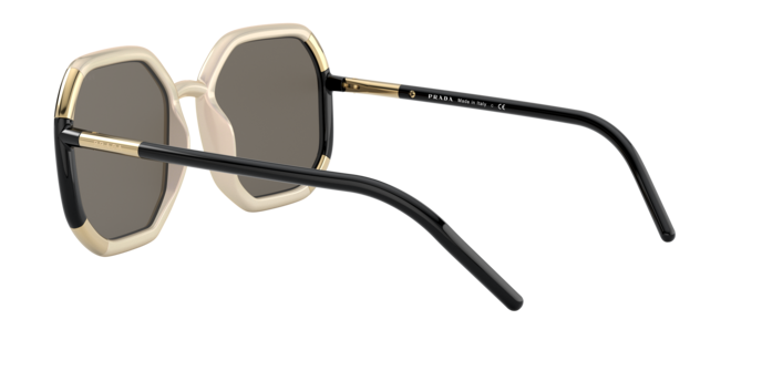 Prada PR 20XS 01F5G1  